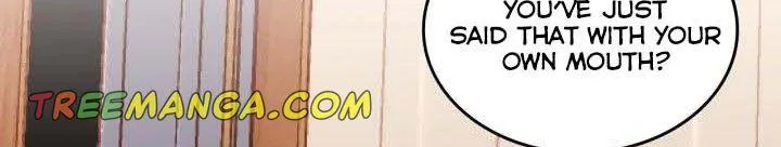 Secret Wardrobe Of The Duchess Chapter 17 page 42 - 
