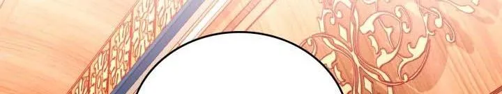 Secret Wardrobe Of The Duchess Chapter 17 page 45 - 