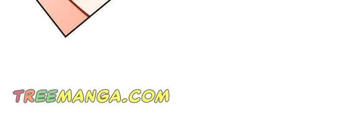Secret Wardrobe Of The Duchess Chapter 17 page 6 - 