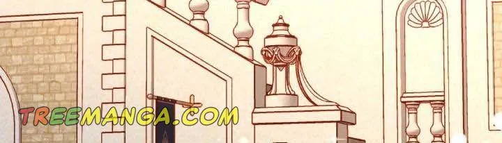 Secret Wardrobe Of The Duchess Chapter 17 page 51 - 
