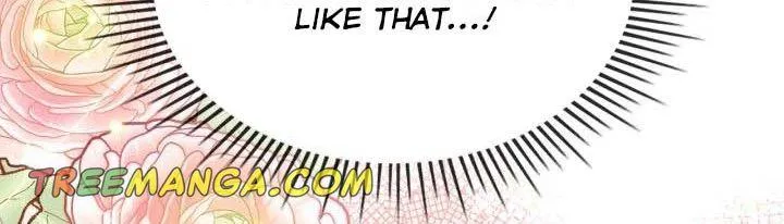 Secret Wardrobe Of The Duchess Chapter 17 page 60 - 