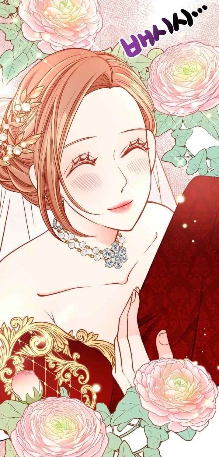 Secret Wardrobe Of The Duchess Chapter 17 page 61 - 