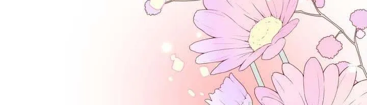 Secret Wardrobe Of The Duchess Chapter 17 page 63 - 