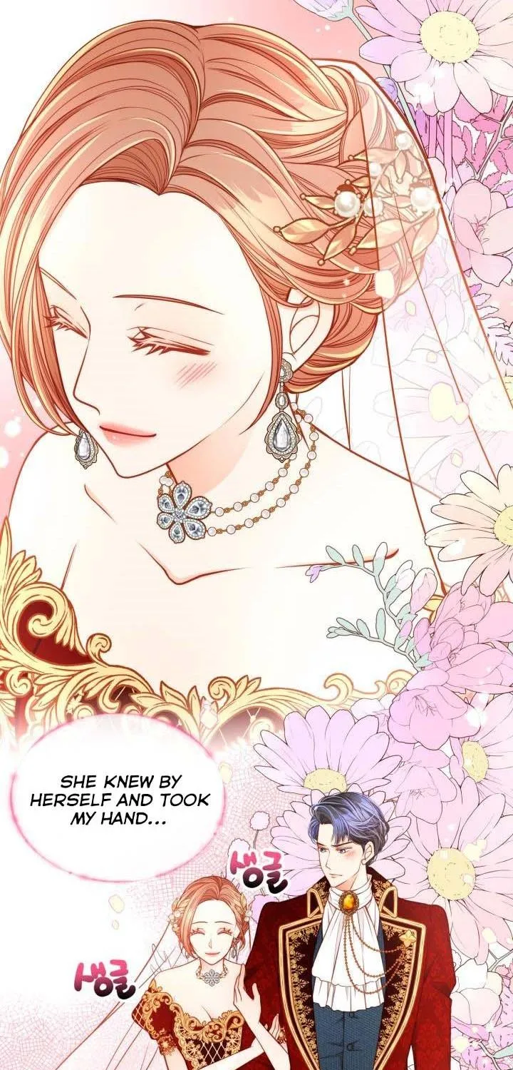 Secret Wardrobe Of The Duchess Chapter 17 page 64 - 