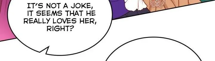 Secret Wardrobe Of The Duchess Chapter 17 page 66 - 