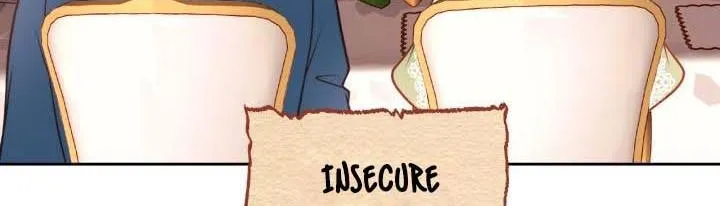 Secret Wardrobe Of The Duchess Chapter 17 page 69 - 