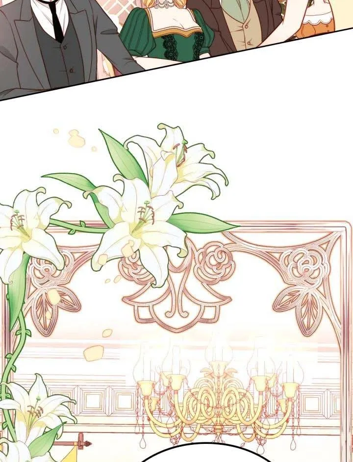 Secret Wardrobe Of The Duchess Chapter 17 page 77 - 