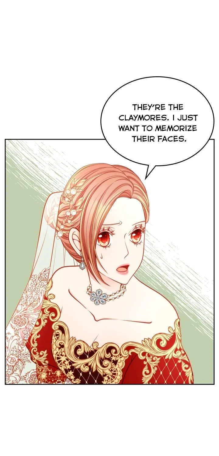 Secret Wardrobe Of The Duchess Chapter 18 page 11 - 