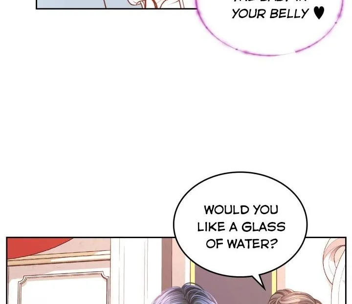 Secret Wardrobe Of The Duchess Chapter 18 page 14 - 