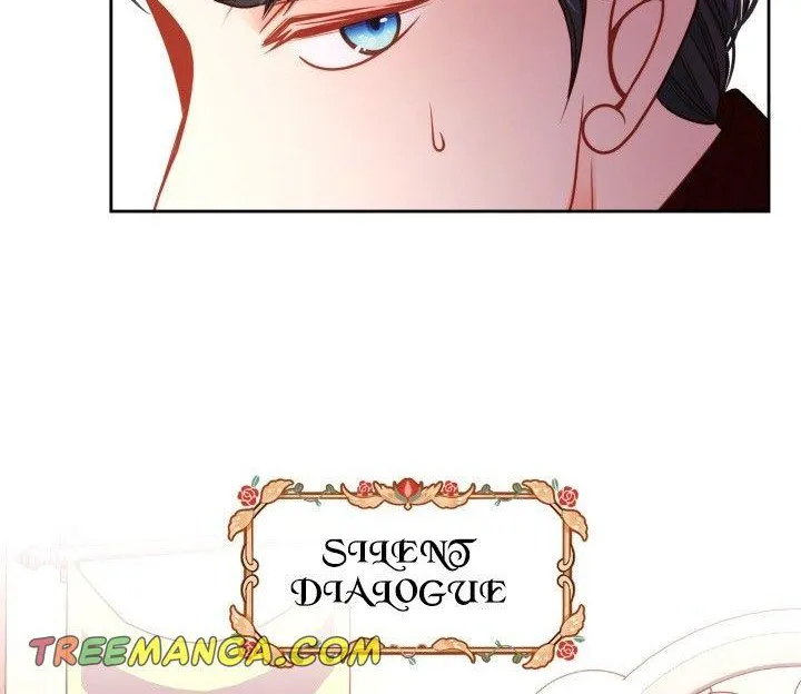 Secret Wardrobe Of The Duchess Chapter 18 page 16 - 