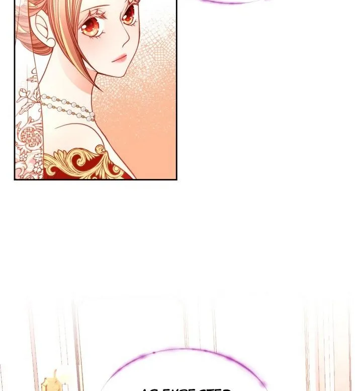 Secret Wardrobe Of The Duchess Chapter 18 page 18 - 