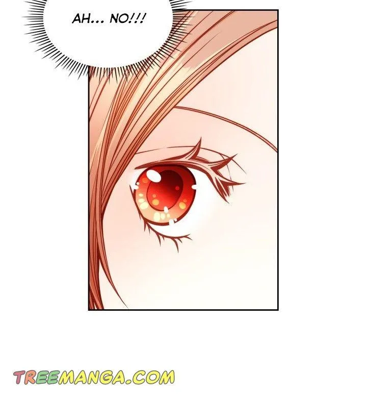 Secret Wardrobe Of The Duchess Chapter 18 page 20 - 