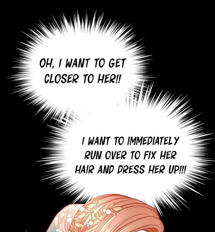 Secret Wardrobe Of The Duchess Chapter 18 page 22 - 
