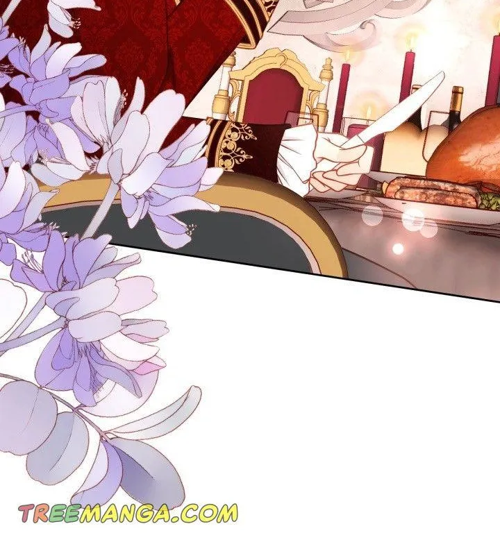 Secret Wardrobe Of The Duchess Chapter 18 page 26 - 