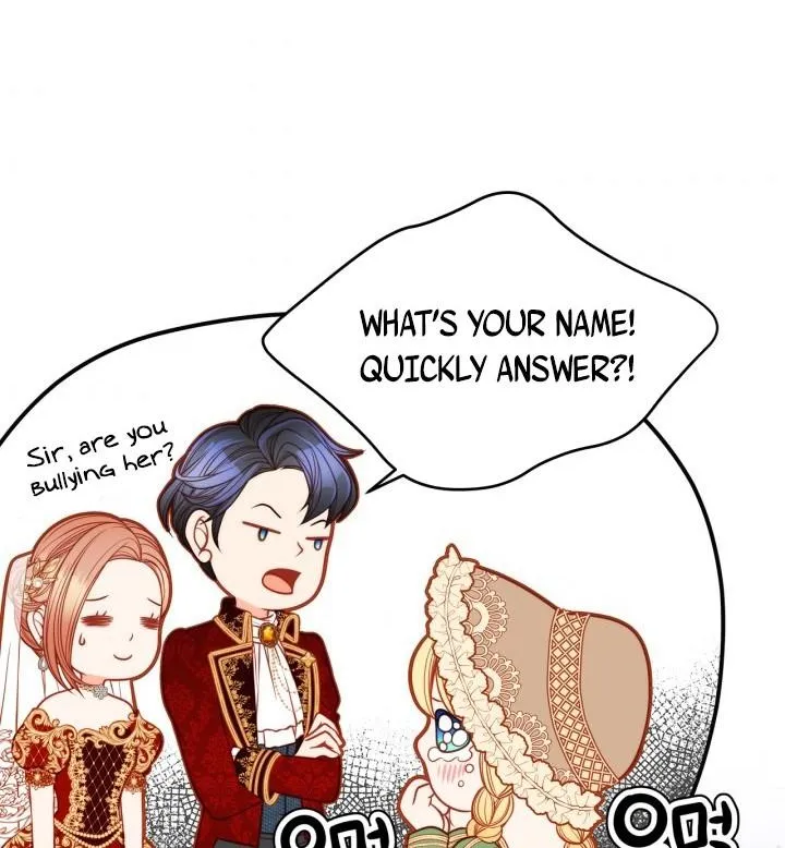 Secret Wardrobe Of The Duchess Chapter 18 page 28 - 