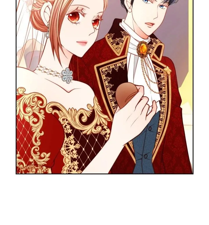 Secret Wardrobe Of The Duchess Chapter 18 page 30 - 