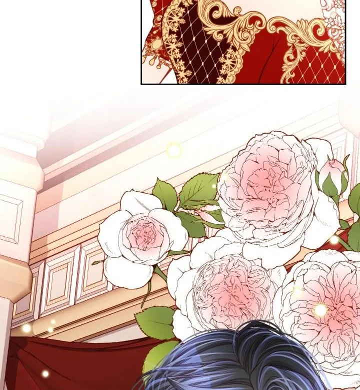 Secret Wardrobe Of The Duchess Chapter 18 page 32 - 