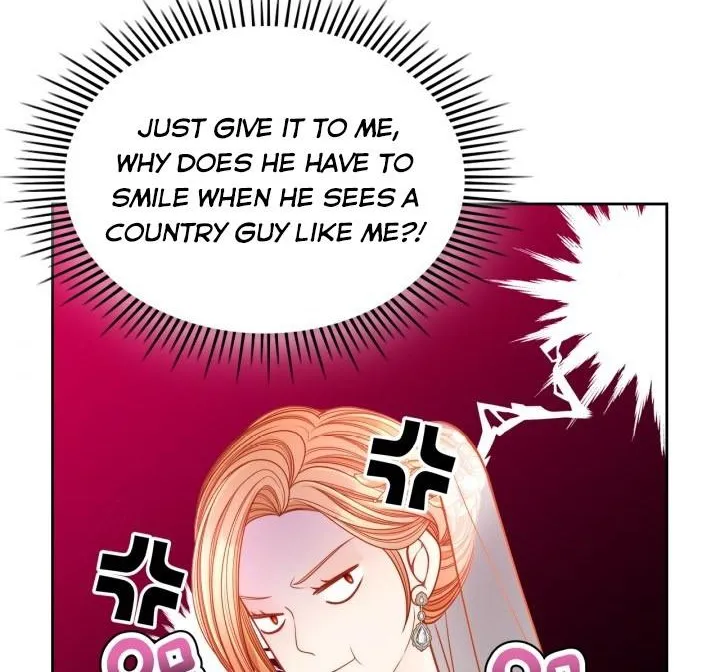 Secret Wardrobe Of The Duchess Chapter 18 page 34 - 