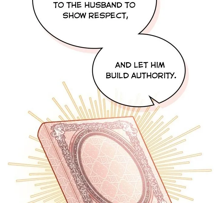 Secret Wardrobe Of The Duchess Chapter 18 page 44 - 