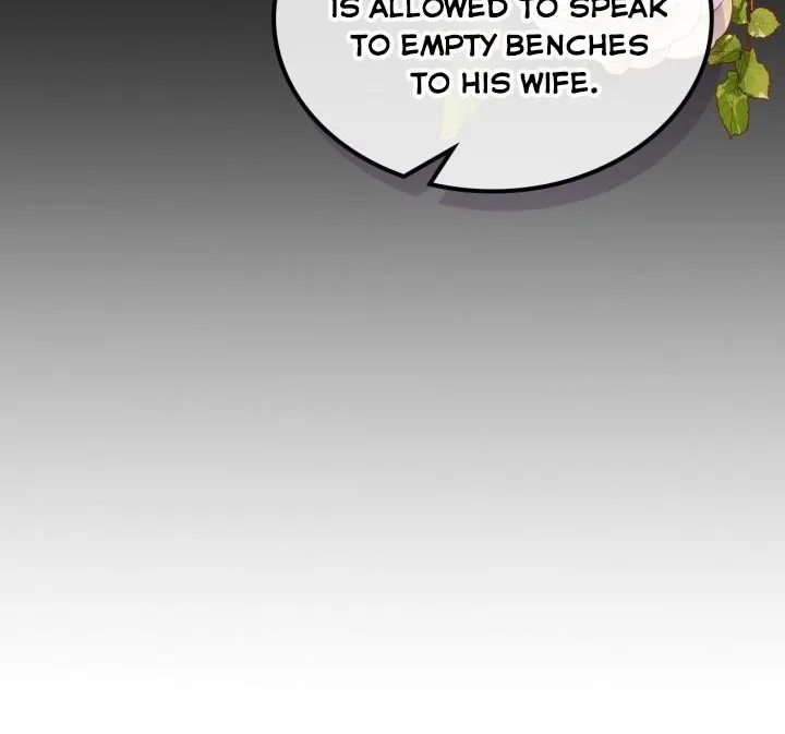 Secret Wardrobe Of The Duchess Chapter 18 page 48 - 