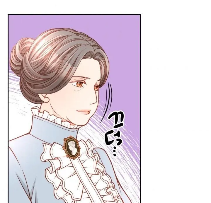 Secret Wardrobe Of The Duchess Chapter 18 page 50 - 