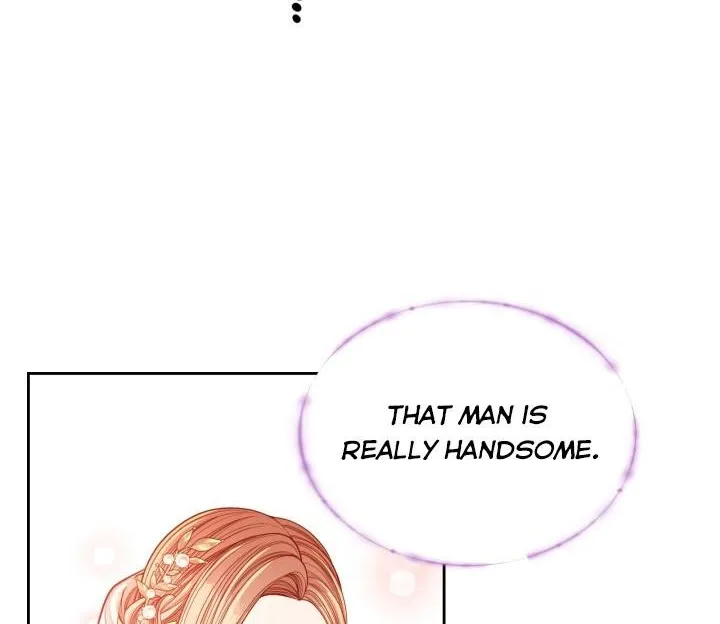 Secret Wardrobe Of The Duchess Chapter 18 page 6 - 