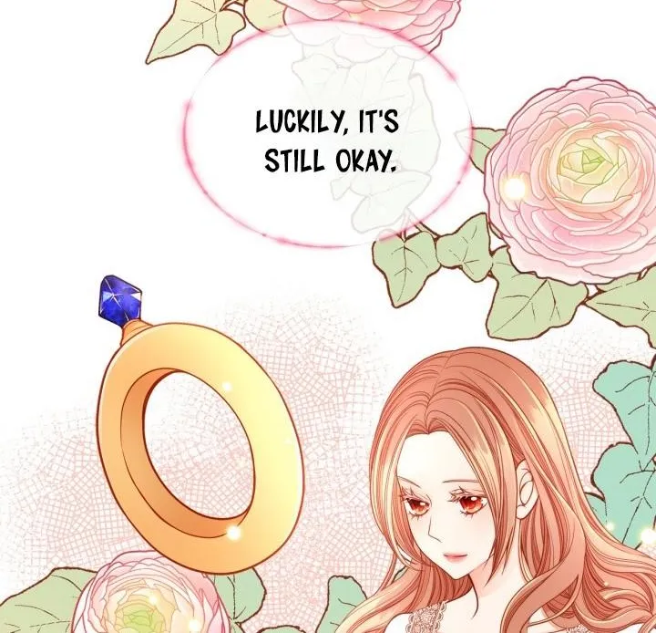 Secret Wardrobe Of The Duchess Chapter 18 page 56 - 