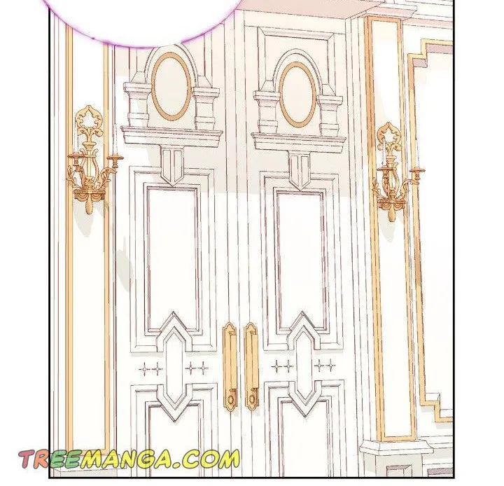 Secret Wardrobe Of The Duchess Chapter 18 page 60 - 