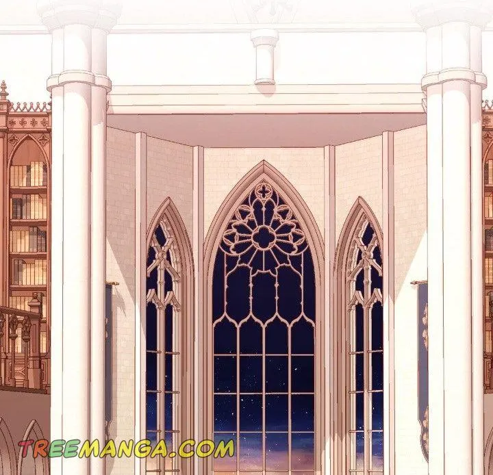 Secret Wardrobe Of The Duchess Chapter 18 page 62 - 