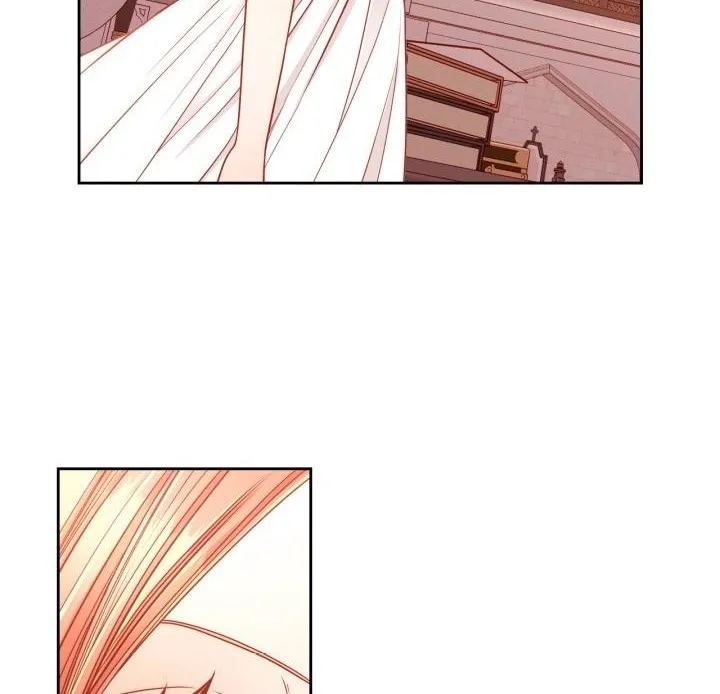 Secret Wardrobe Of The Duchess Chapter 18 page 64 - 