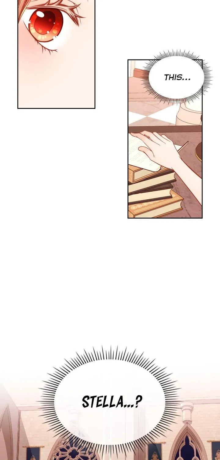 Secret Wardrobe Of The Duchess Chapter 18 page 65 - 