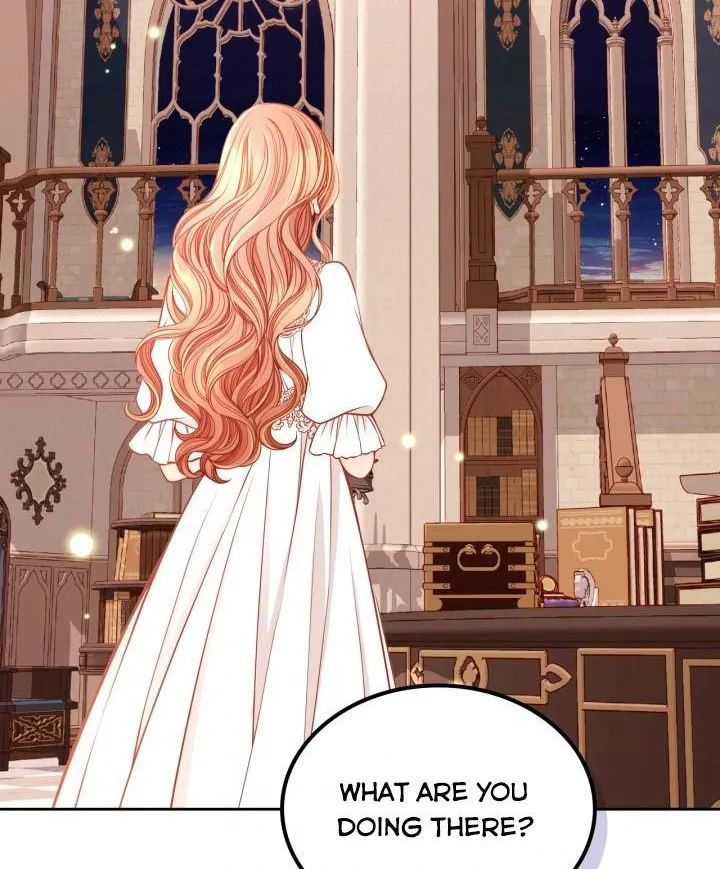 Secret Wardrobe Of The Duchess Chapter 18 page 66 - 