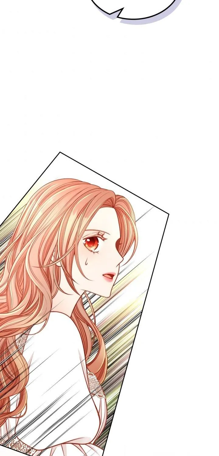 Secret Wardrobe Of The Duchess Chapter 18 page 67 - 