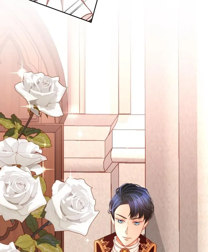 Secret Wardrobe Of The Duchess Chapter 18 page 68 - 