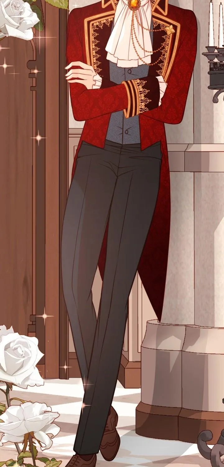 Secret Wardrobe Of The Duchess Chapter 18 page 69 - 