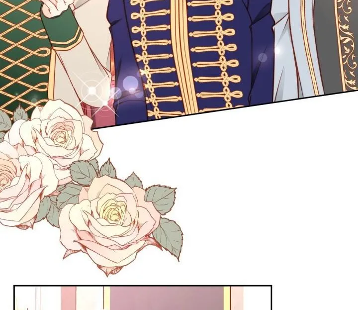 Secret Wardrobe Of The Duchess Chapter 18 page 8 - 