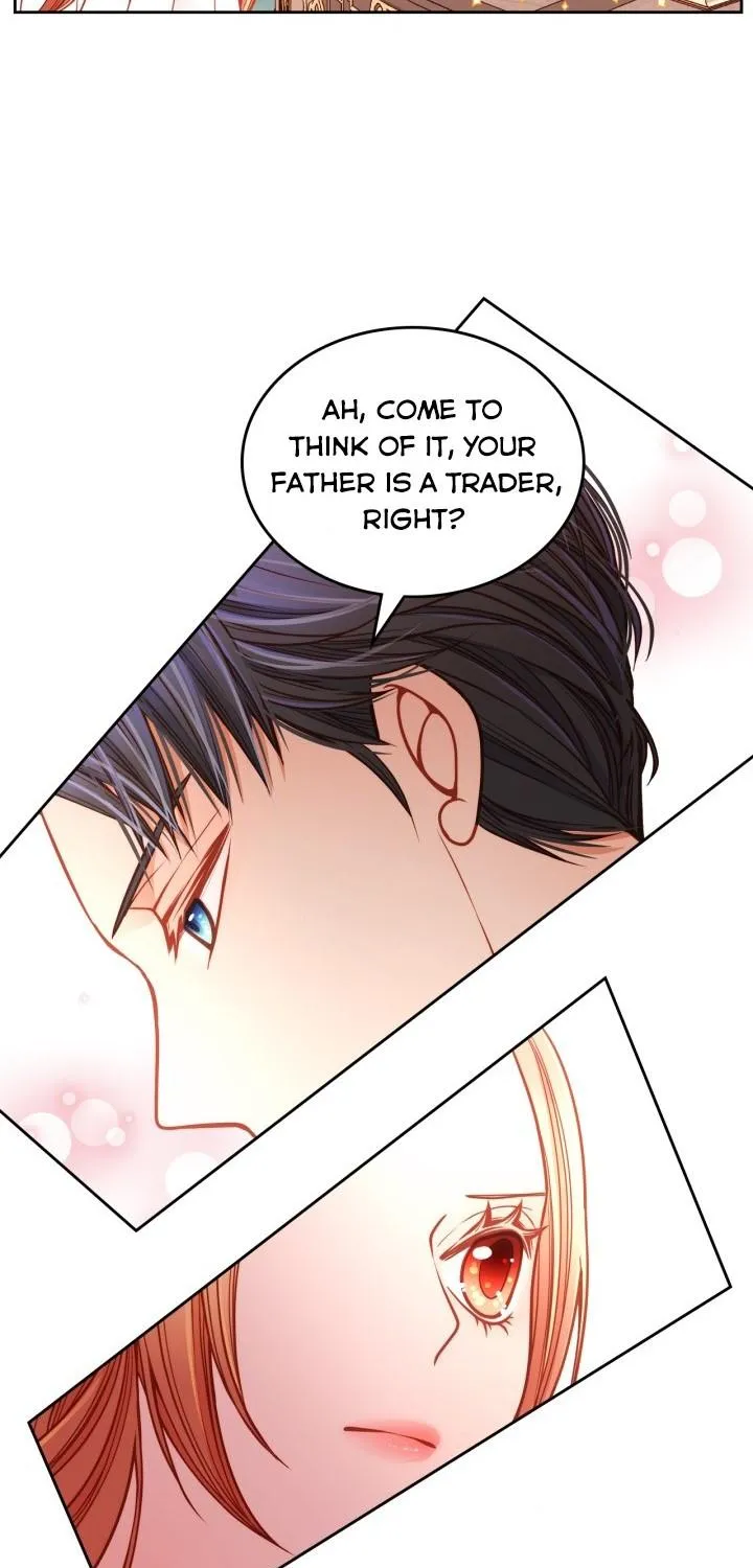 Secret Wardrobe Of The Duchess Chapter 18 page 73 - 