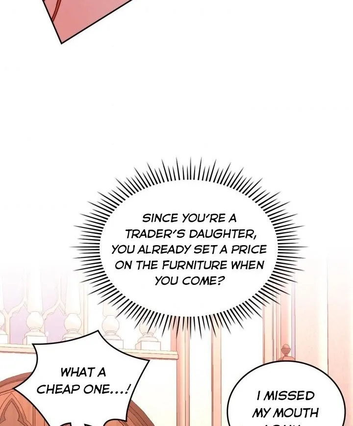 Secret Wardrobe Of The Duchess Chapter 18 page 74 - 