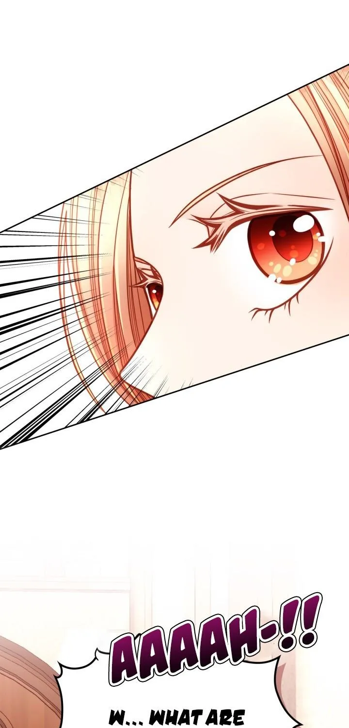 Secret Wardrobe Of The Duchess Chapter 18 page 77 - 