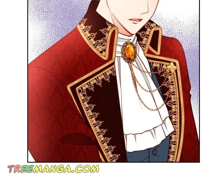Secret Wardrobe Of The Duchess Chapter 18 page 10 - 