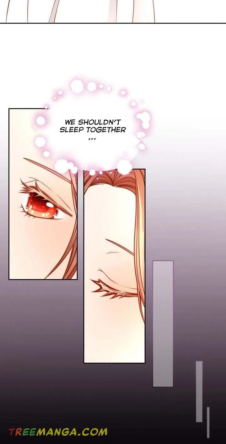 Secret Wardrobe Of The Duchess Chapter 19 page 11 - 