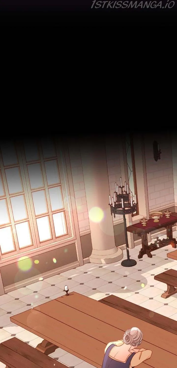 Secret Wardrobe Of The Duchess Chapter 19 page 12 - 