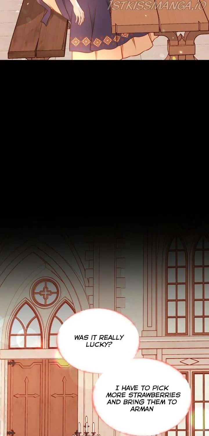 Secret Wardrobe Of The Duchess Chapter 19 page 16 - 