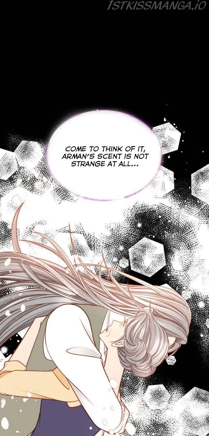 Secret Wardrobe Of The Duchess Chapter 19 page 24 - 