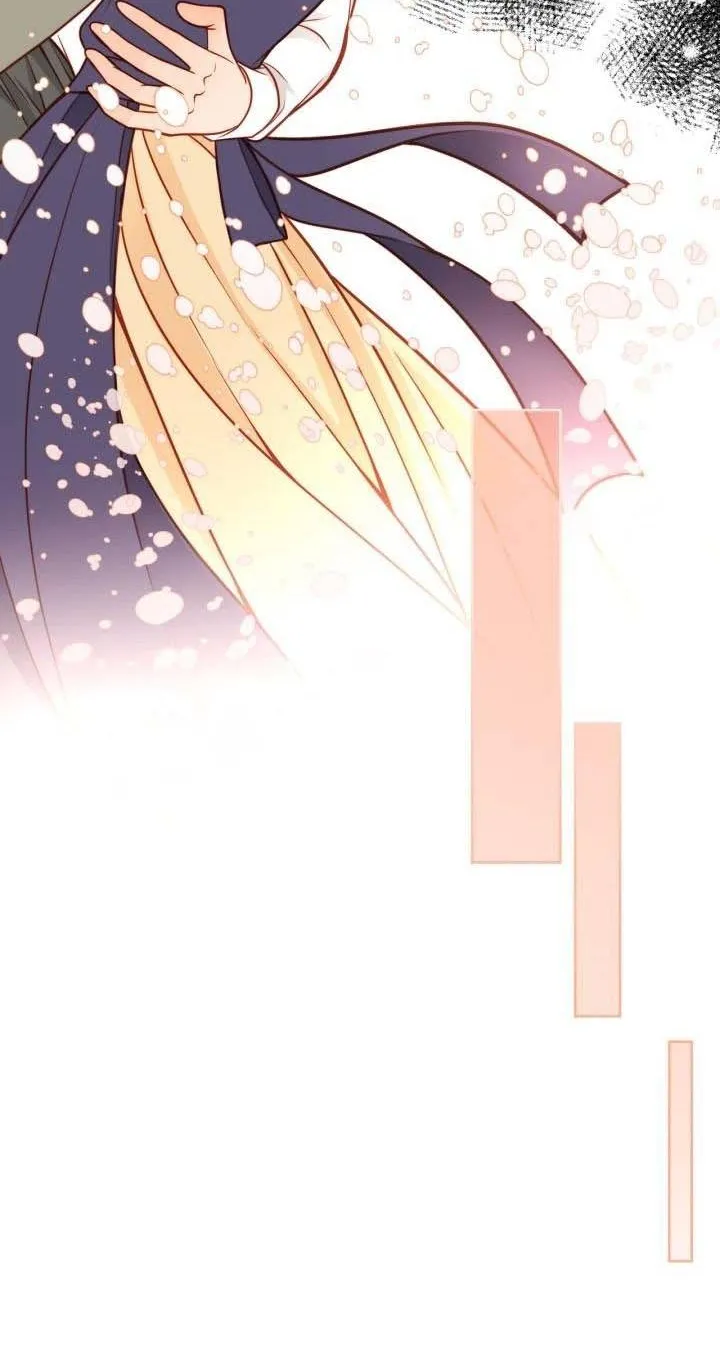 Secret Wardrobe Of The Duchess Chapter 19 page 25 - 