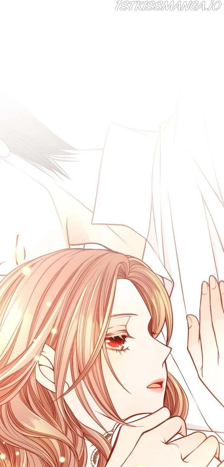 Secret Wardrobe Of The Duchess Chapter 19 page 26 - 