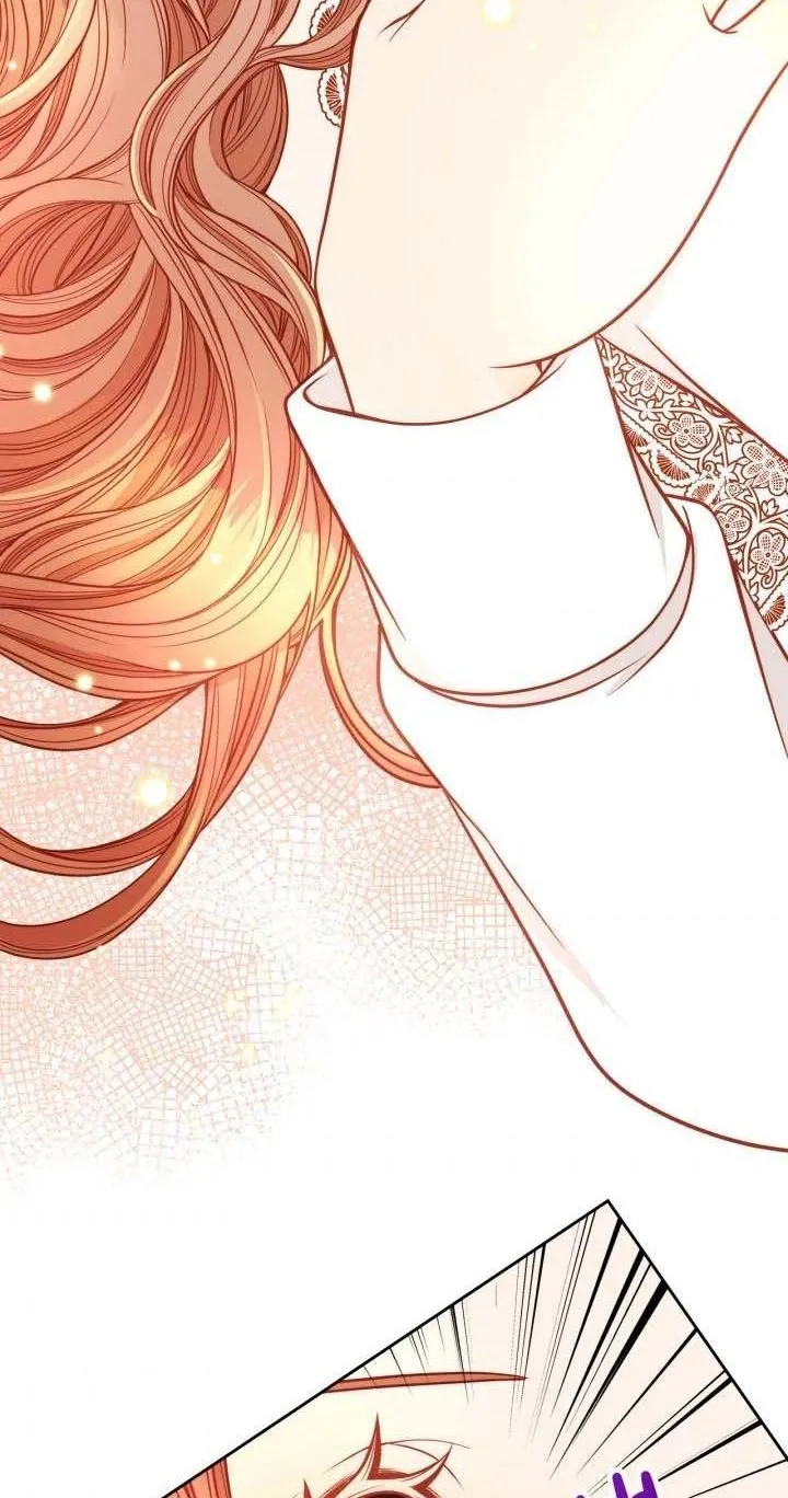 Secret Wardrobe Of The Duchess Chapter 19 page 27 - 