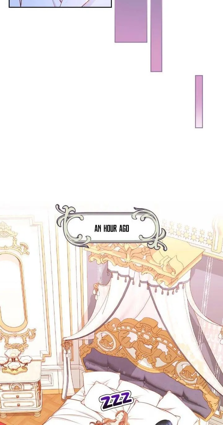 Secret Wardrobe Of The Duchess Chapter 19 page 37 - 