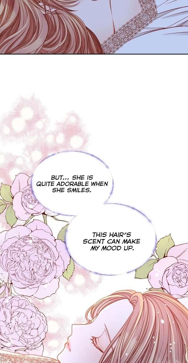 Secret Wardrobe Of The Duchess Chapter 19 page 43 - 