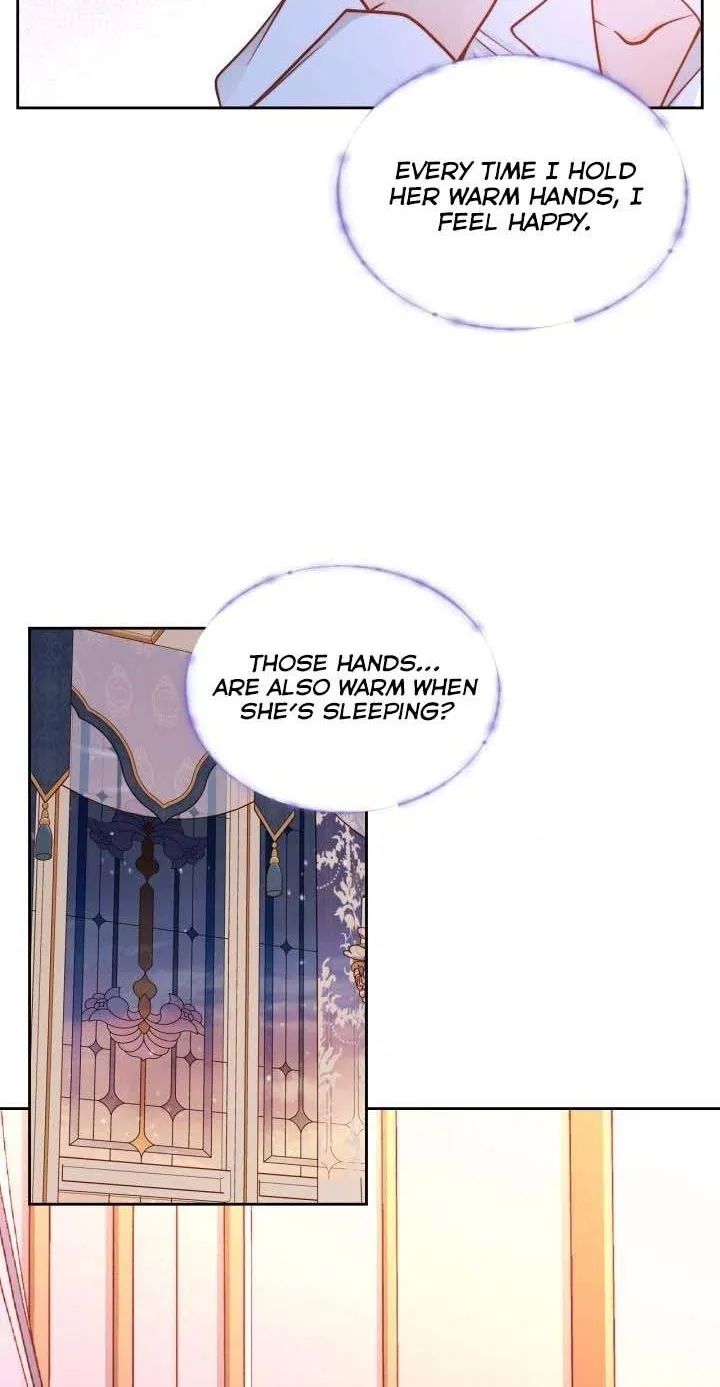 Secret Wardrobe Of The Duchess Chapter 19 page 45 - 